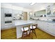 211 Watkins Road, Wangi Wangi NSW 2267