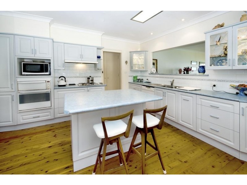 211 Watkins Road, Wangi Wangi NSW 2267