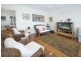 211 Watkins Road, Wangi Wangi NSW 2267