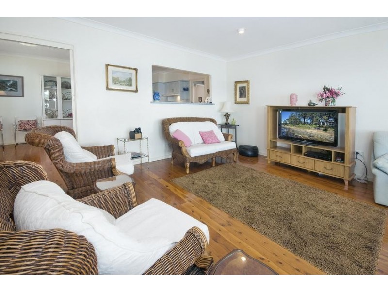 211 Watkins Road, Wangi Wangi NSW 2267