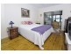 211 Watkins Road, Wangi Wangi NSW 2267