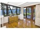 211 Watkins Road, Wangi Wangi NSW 2267