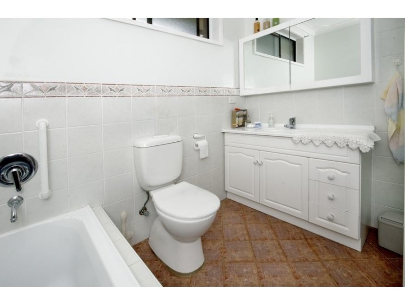 211 Watkins Road, Wangi Wangi NSW 2267