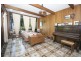 211 Watkins Road, Wangi Wangi NSW 2267