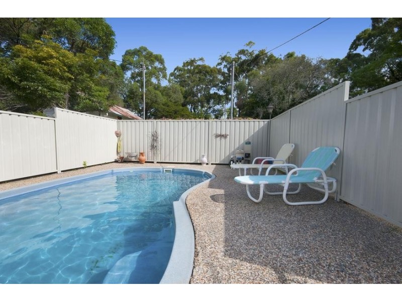 211 Watkins Road, Wangi Wangi NSW 2267
