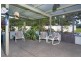 211 Watkins Road, Wangi Wangi NSW 2267