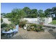 211 Watkins Road, Wangi Wangi NSW 2267