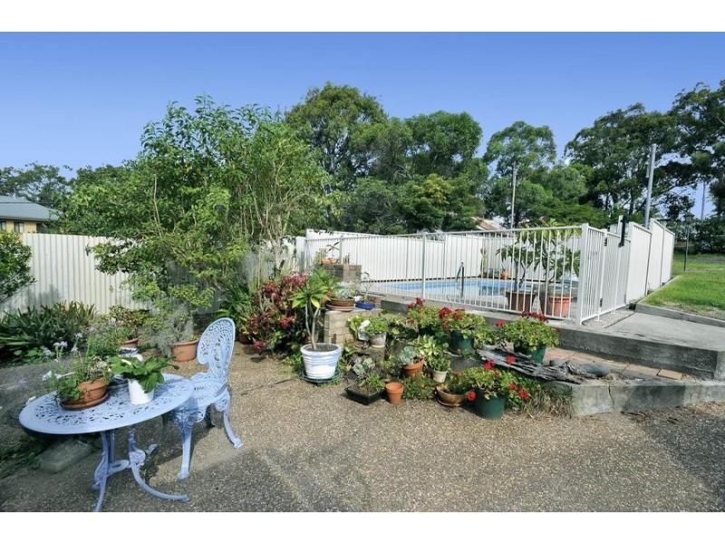 211 Watkins Road, Wangi Wangi NSW 2267