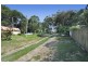 211 Watkins Road, Wangi Wangi NSW 2267