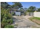 211 Watkins Road, Wangi Wangi NSW 2267
