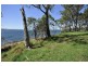 211 Watkins Road, Wangi Wangi NSW 2267