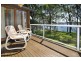 211 Watkins Road, Wangi Wangi NSW 2267