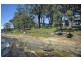 211 Watkins Road, Wangi Wangi NSW 2267