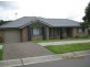 2 Rhubina Way, Buttaba NSW 2283