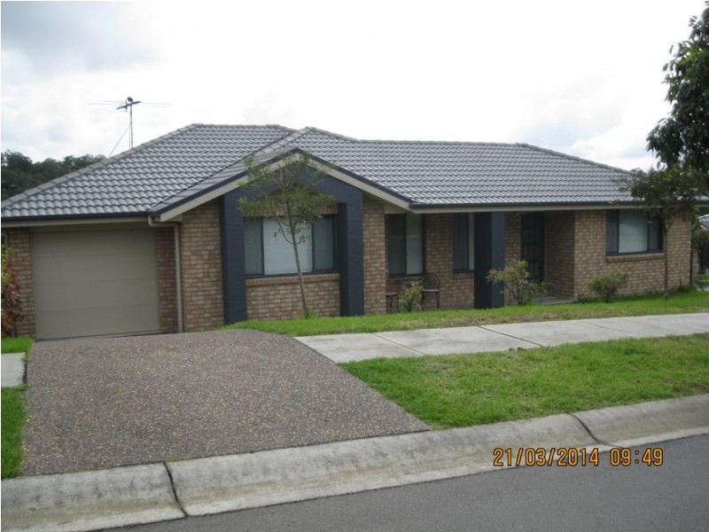 2 Rhubina Way, Buttaba NSW 2283