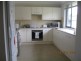 2 Rhubina Way, Buttaba NSW 2283