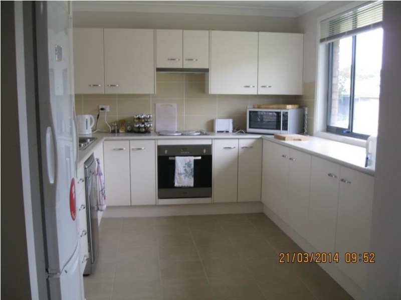 2 Rhubina Way, Buttaba NSW 2283