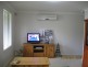 2 Rhubina Way, Buttaba NSW 2283