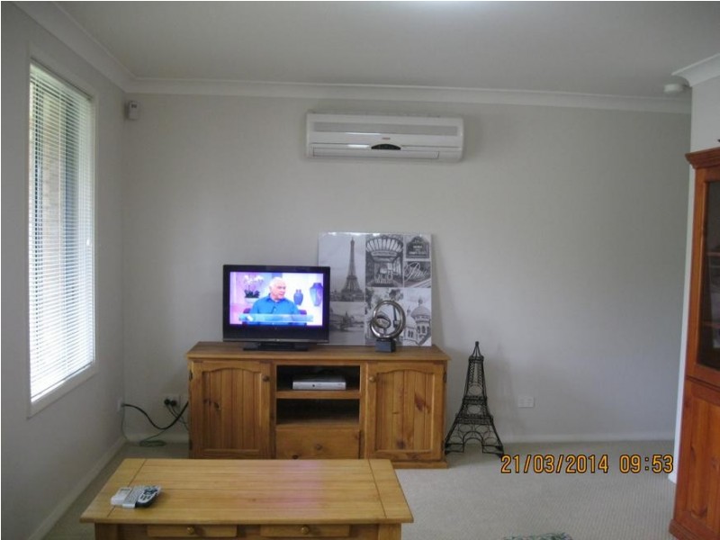2 Rhubina Way, Buttaba NSW 2283