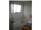 2 Rhubina Way, Buttaba NSW 2283