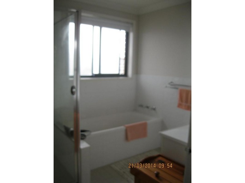 2 Rhubina Way, Buttaba NSW 2283