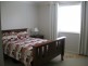 2 Rhubina Way, Buttaba NSW 2283