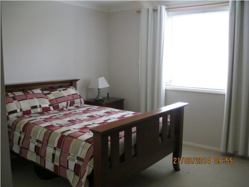 2 Rhubina Way, Buttaba NSW 2283