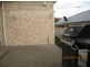 2 Rhubina Way, Buttaba NSW 2283