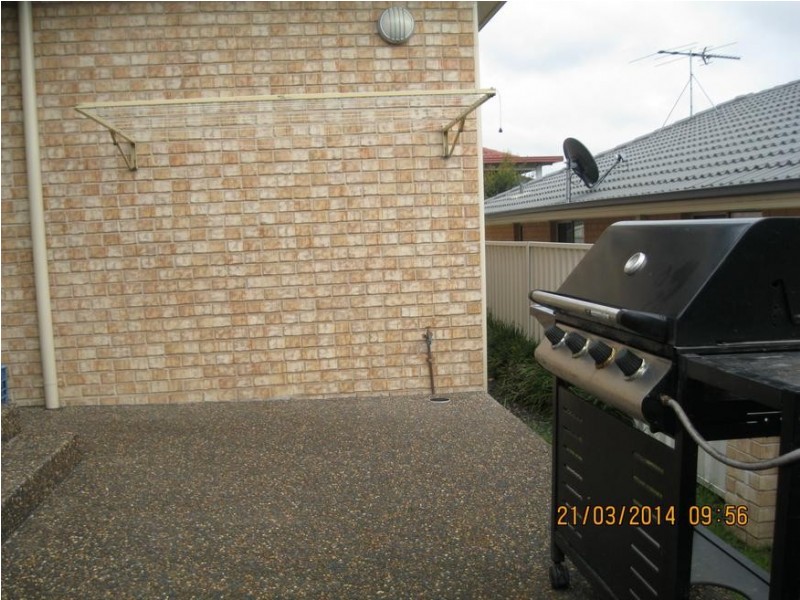 2 Rhubina Way, Buttaba NSW 2283