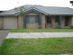 2 Rhubina Way, Buttaba NSW 2283