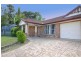 6 Claret Ash Close, Toronto NSW 2283