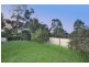 6 Claret Ash Close, Toronto NSW 2283