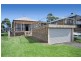 204 Kilaben Road, Kilaben Bay NSW 2283