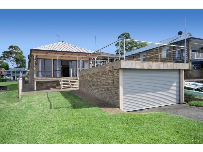 204 Kilaben Road, Kilaben Bay NSW 2283