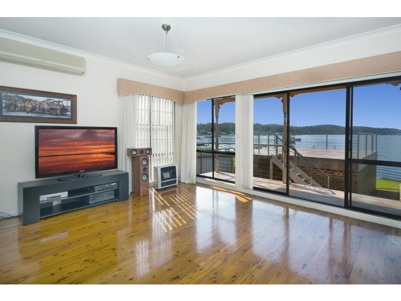 204 Kilaben Road, Kilaben Bay NSW 2283