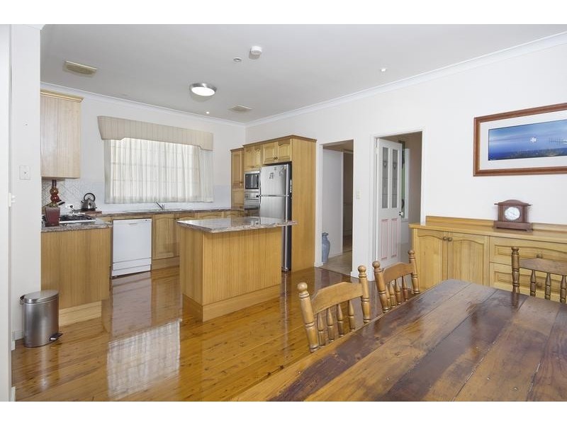 204 Kilaben Road, Kilaben Bay NSW 2283