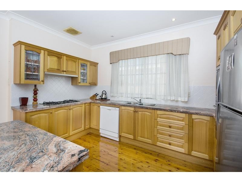 204 Kilaben Road, Kilaben Bay NSW 2283