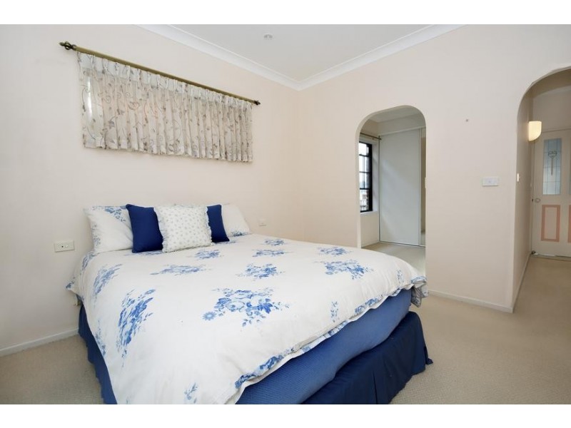 204 Kilaben Road, Kilaben Bay NSW 2283