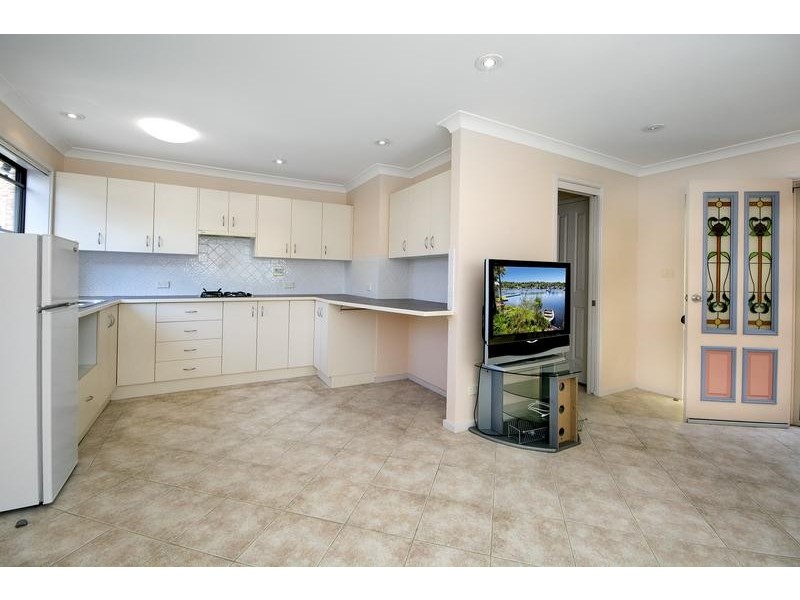 204 Kilaben Road, Kilaben Bay NSW 2283