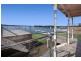 204 Kilaben Road, Kilaben Bay NSW 2283