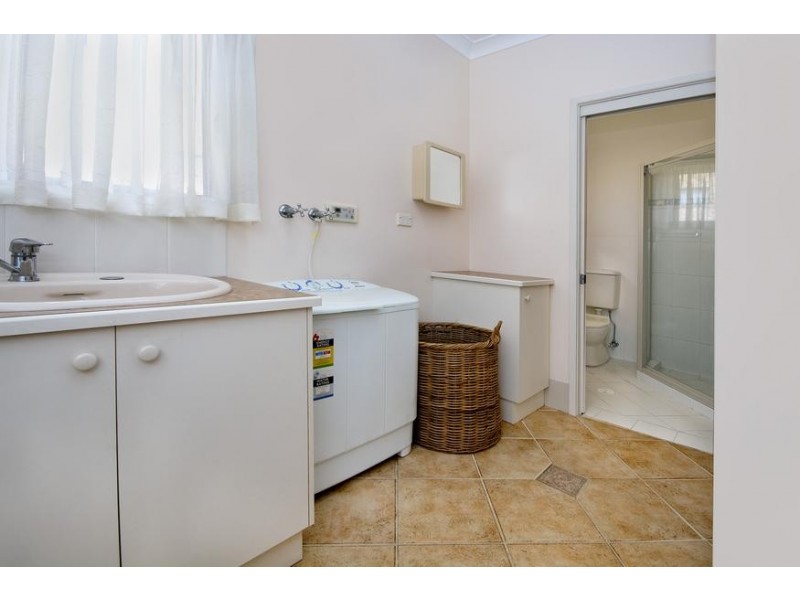 204 Kilaben Road, Kilaben Bay NSW 2283