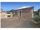 204 Kilaben Road, Kilaben Bay NSW 2283