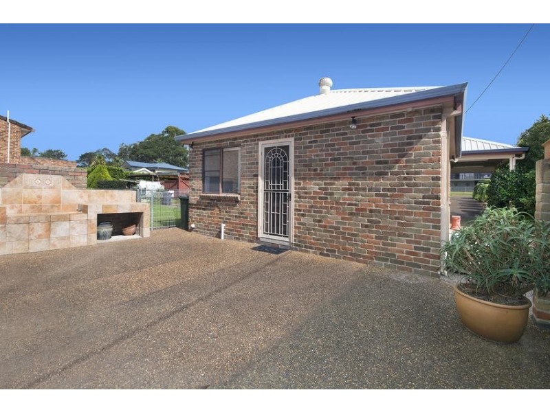 204 Kilaben Road, Kilaben Bay NSW 2283