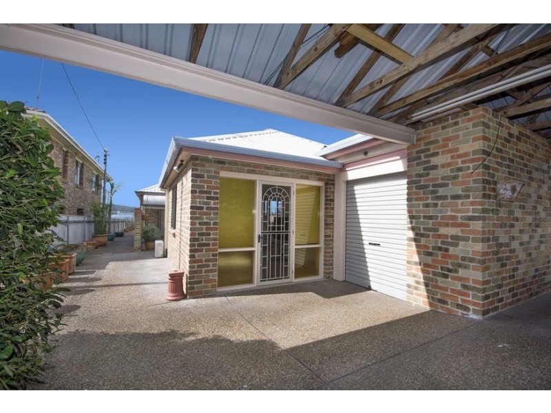 204 Kilaben Road, Kilaben Bay NSW 2283