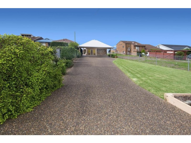 204 Kilaben Road, Kilaben Bay NSW 2283