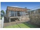 204 Kilaben Road, Kilaben Bay NSW 2283