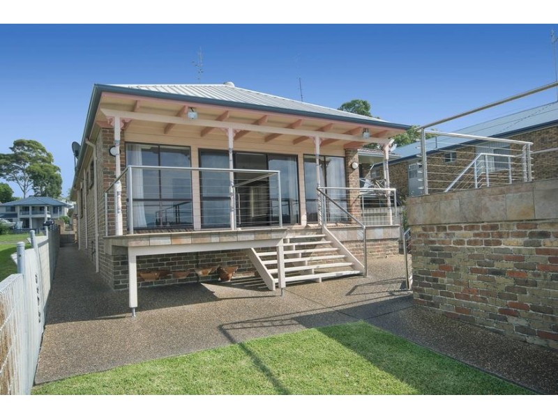 204 Kilaben Road, Kilaben Bay NSW 2283