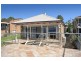 204 Kilaben Road, Kilaben Bay NSW 2283