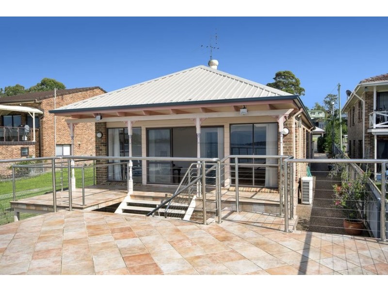 204 Kilaben Road, Kilaben Bay NSW 2283