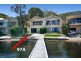 97a Coal Point Road, Coal Point NSW 2283